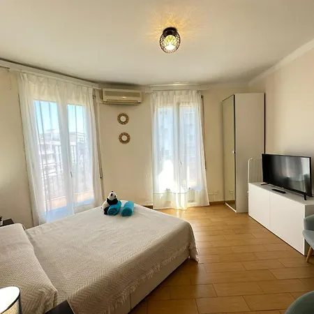 Bed & Breakfast Acogedoras En Valencia *